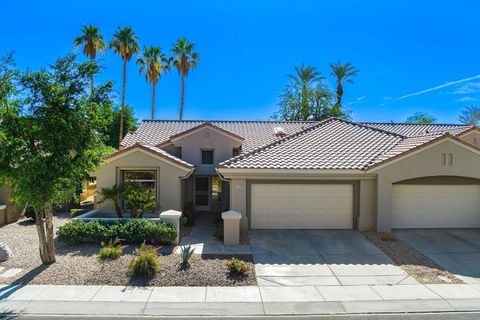 Photo of 37180 Springdale Avenue, Palm Desert, CA 92211 (MLS # 219144455DA)