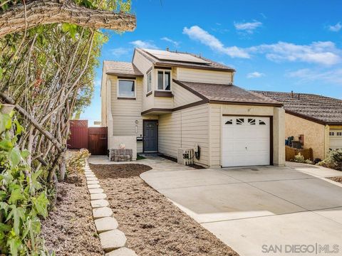 9845 Paseo Montalban San Diego CA 92129