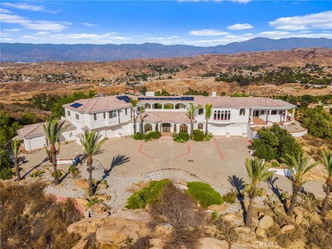 1798 Center Street Colton CA 92324