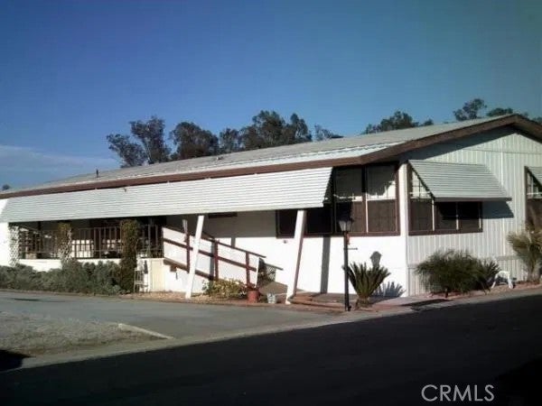 Photo 1 of 1 — 5001 W Florida Avenue 711, Hemet, CA 92545