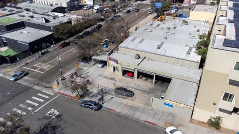 Photo of 301 16th Street ST, San Diego, CA 92101 (MLS # 260023616SD)