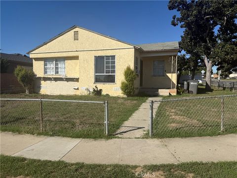 Photo of 1003 W 133rd St, Gardena, CA 90247 (MLS # SB25251325) Photo of 1003 W 133rd St, Gardena, CA 90247 (MLS # SB25251325)