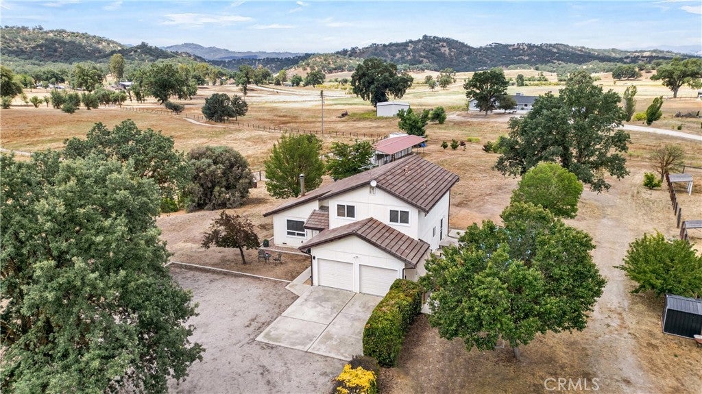 50380 Adobe Place