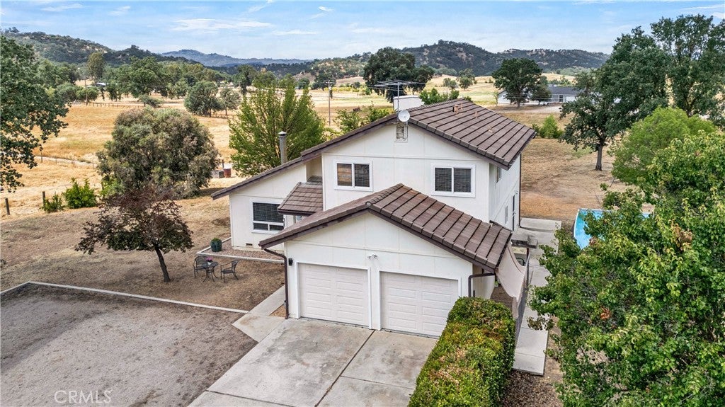 50380 Adobe Place