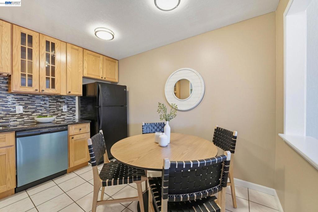 1510 E St 23