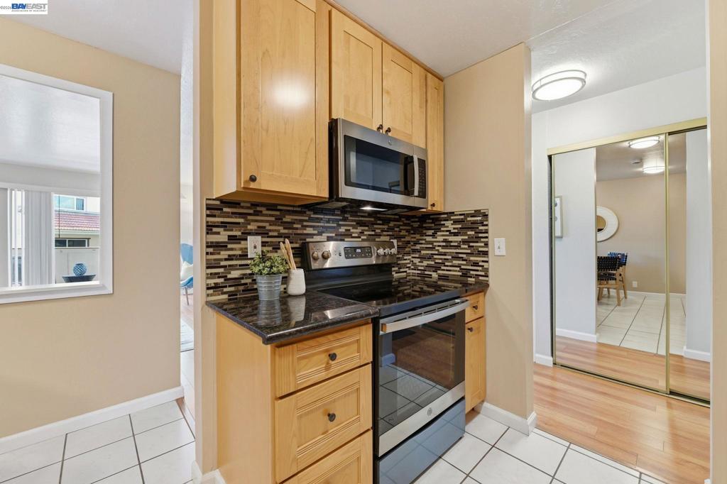 1510 E St 23