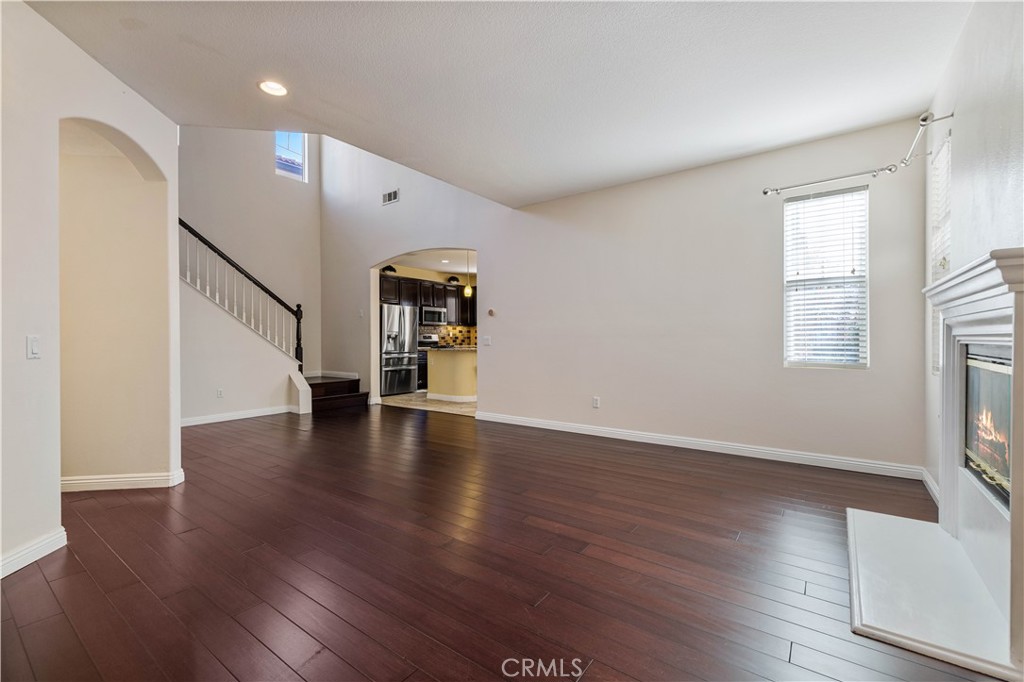 Tempo (TMPO) - Residential