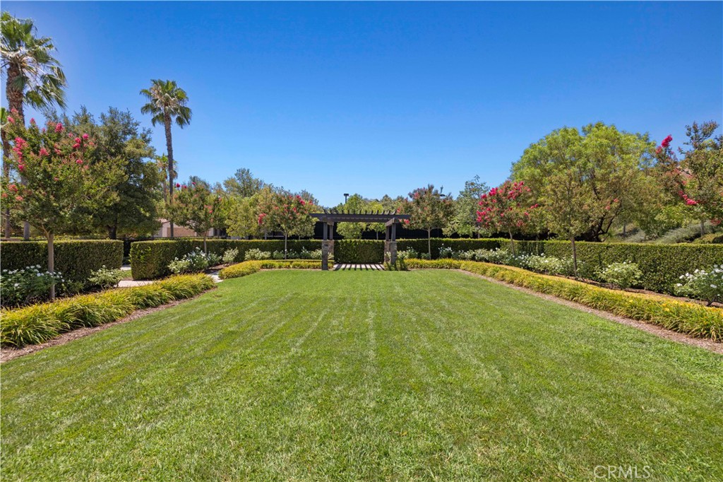 Tempo (TMPO) - Residential