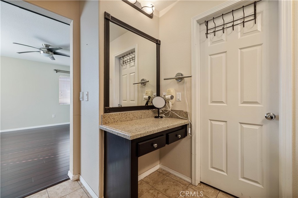 Tempo (TMPO) - Residential