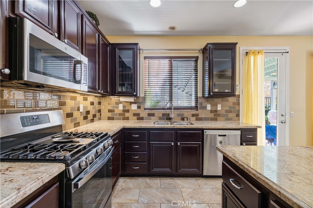 Tempo (TMPO) - Residential