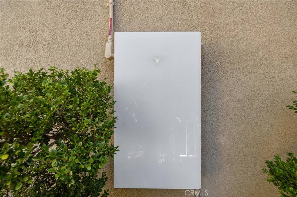 Tempo (TMPO) - Residential