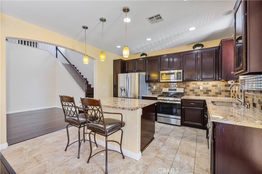 Tempo (TMPO) - Residential