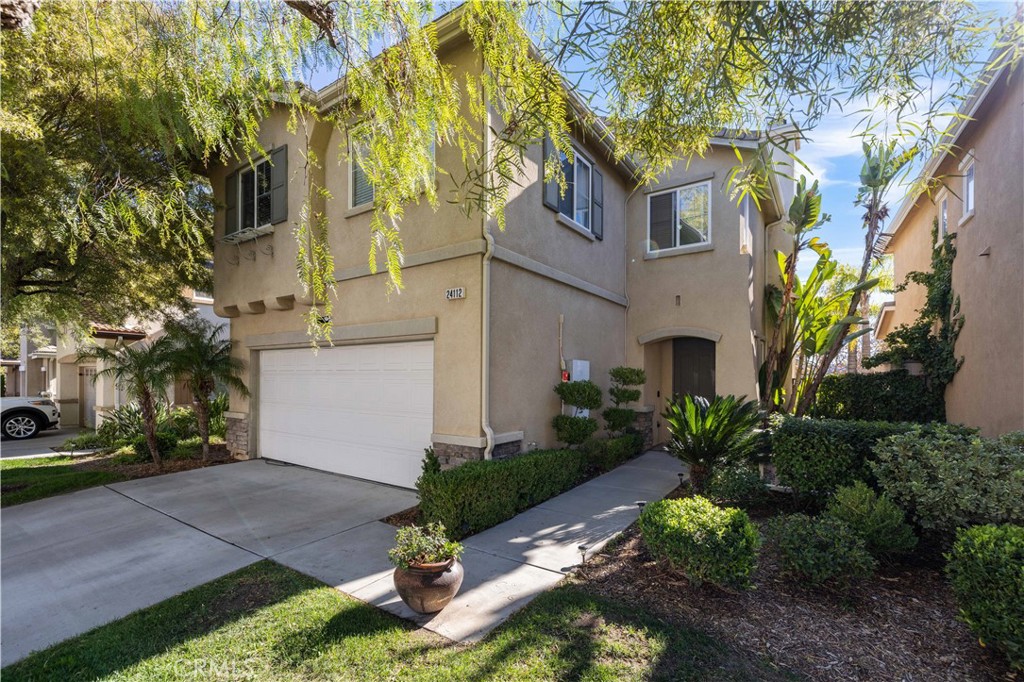 Tempo (TMPO) - Residential