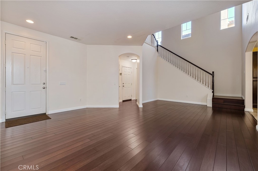 Tempo (TMPO) - Residential