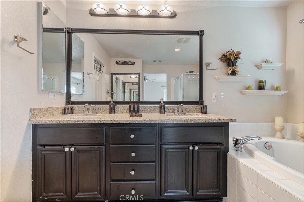 Tempo (TMPO) - Residential