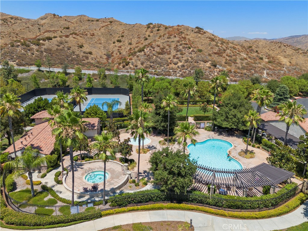 Tempo (TMPO) - Residential