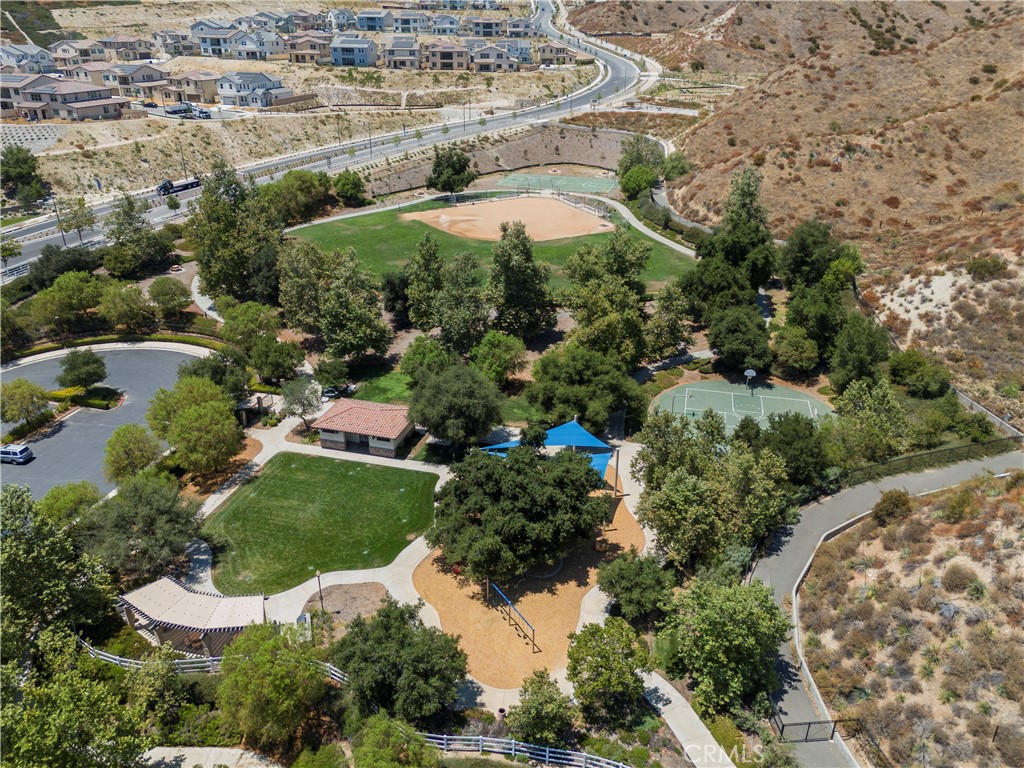 Tempo (TMPO) - Residential