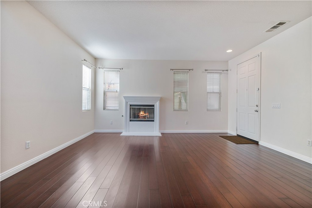 Tempo (TMPO) - Residential