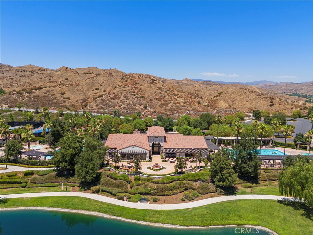 Tempo (TMPO) - Residential