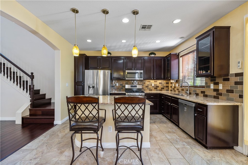 Tempo (TMPO) - Residential