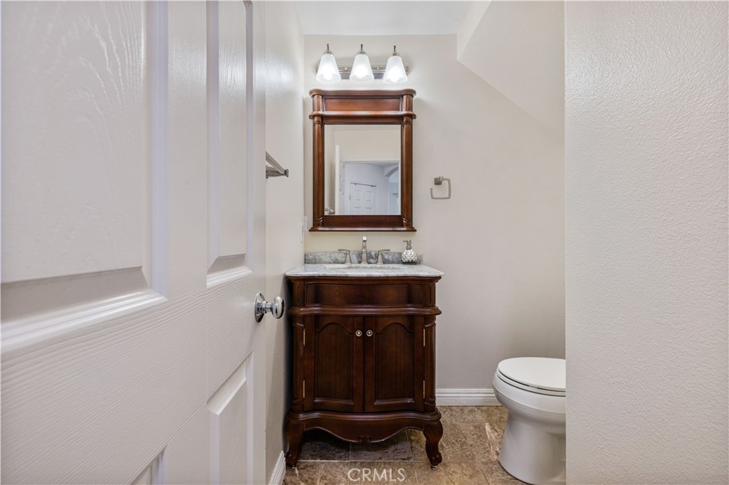 Tempo (TMPO) - Residential