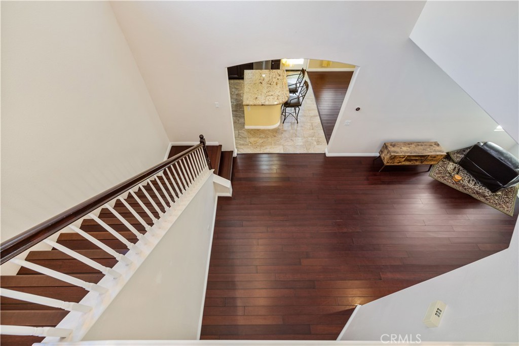 Tempo (TMPO) - Residential