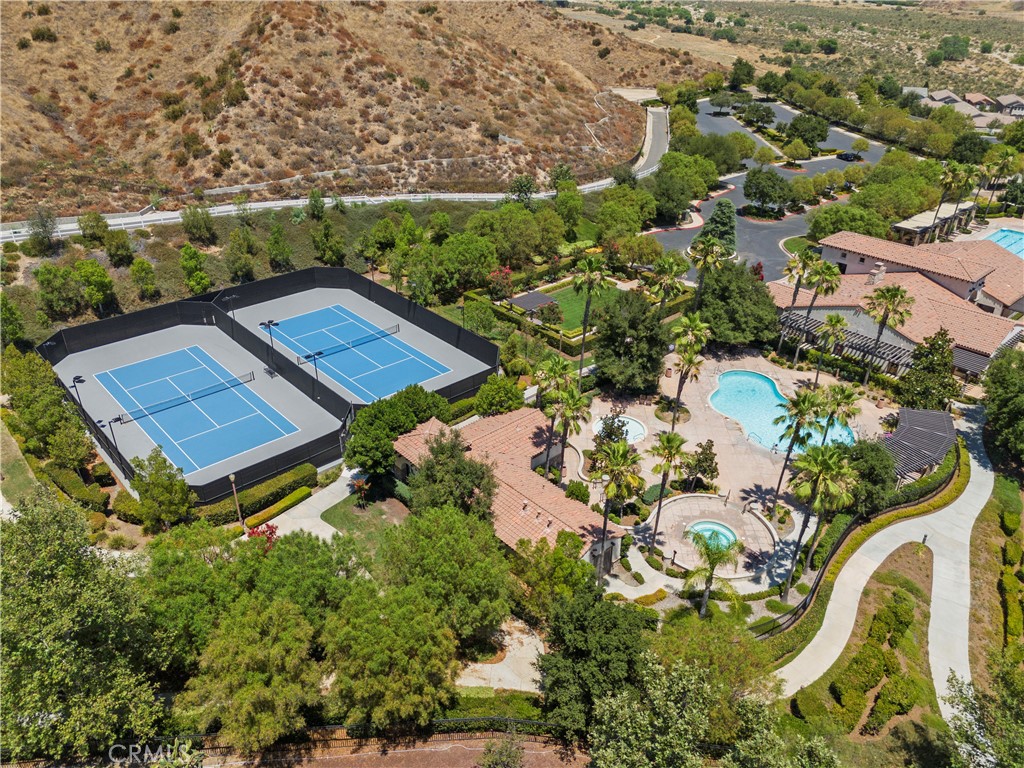 Tempo (TMPO) - Residential