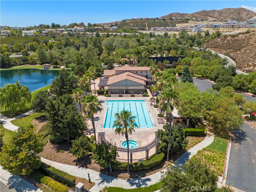 Tempo (TMPO) - Residential