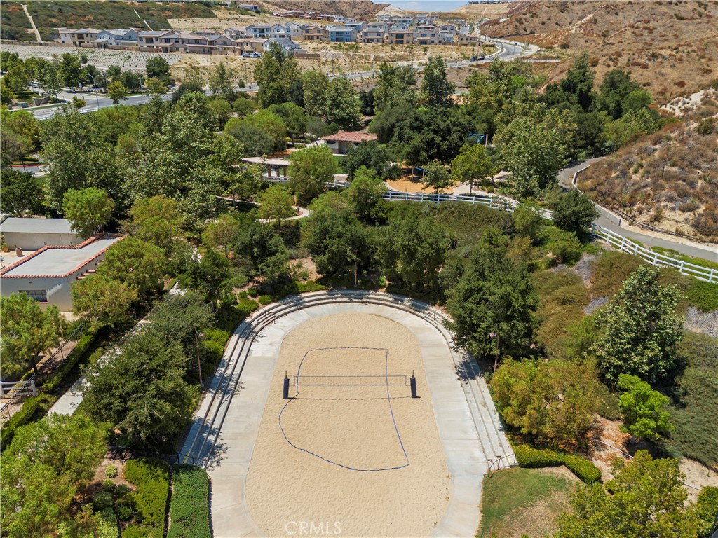 Tempo (TMPO) - Residential