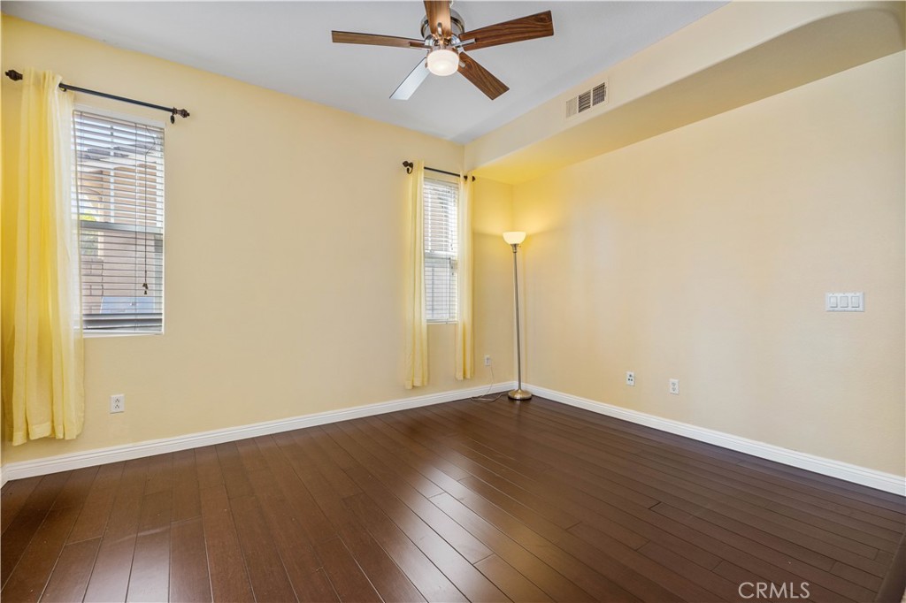 Tempo (TMPO) - Residential