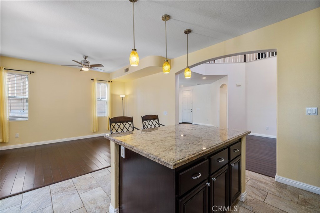 Tempo (TMPO) - Residential