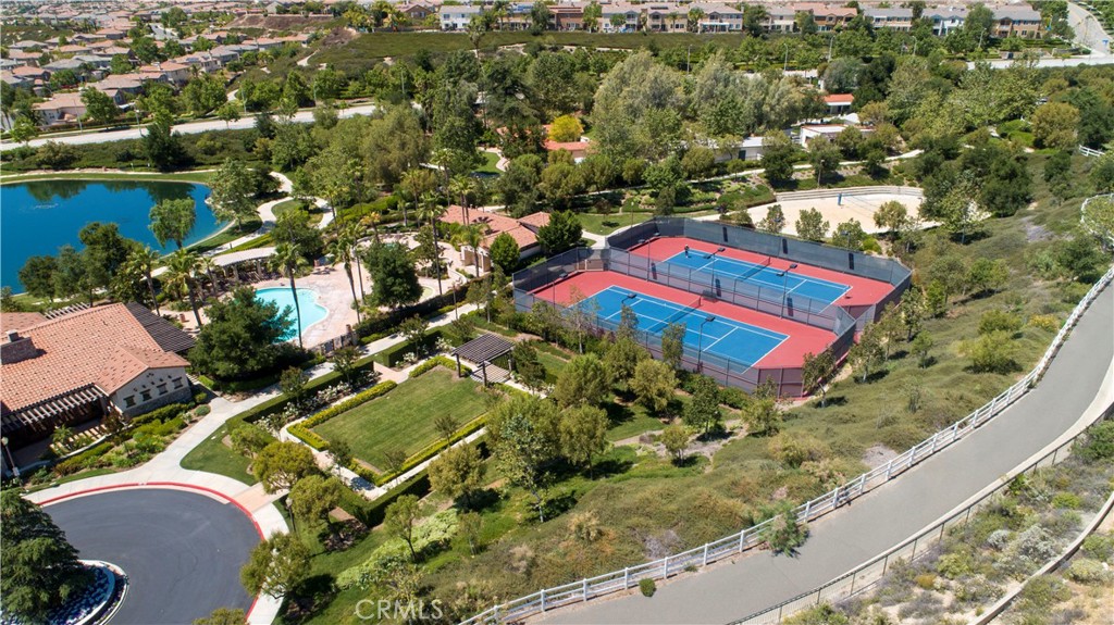 Tempo (TMPO) - Residential