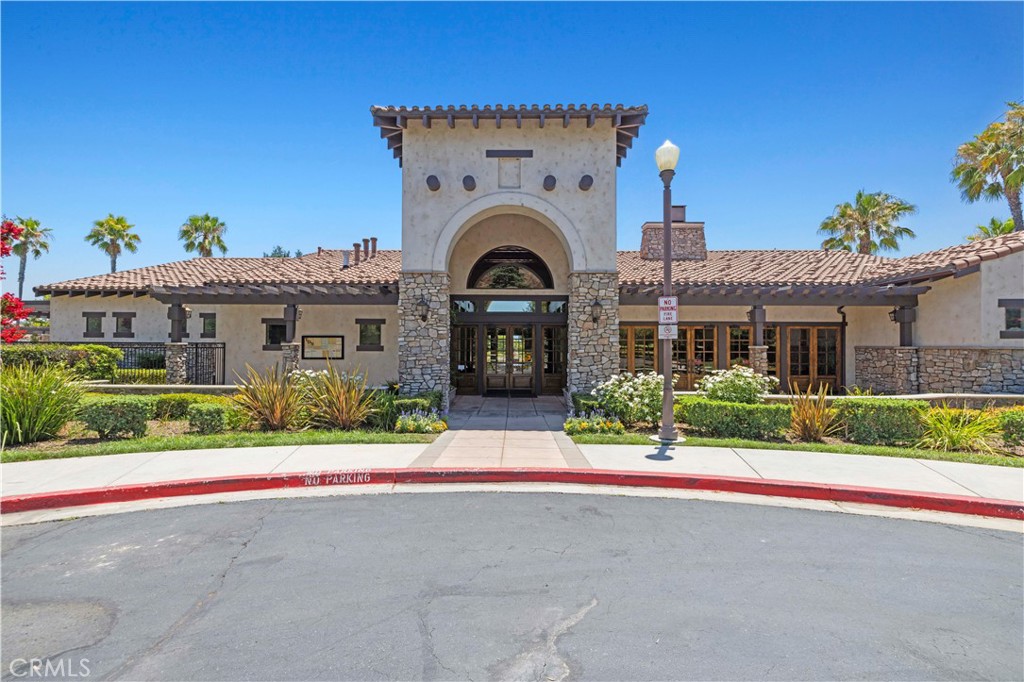 Tempo (TMPO) - Residential