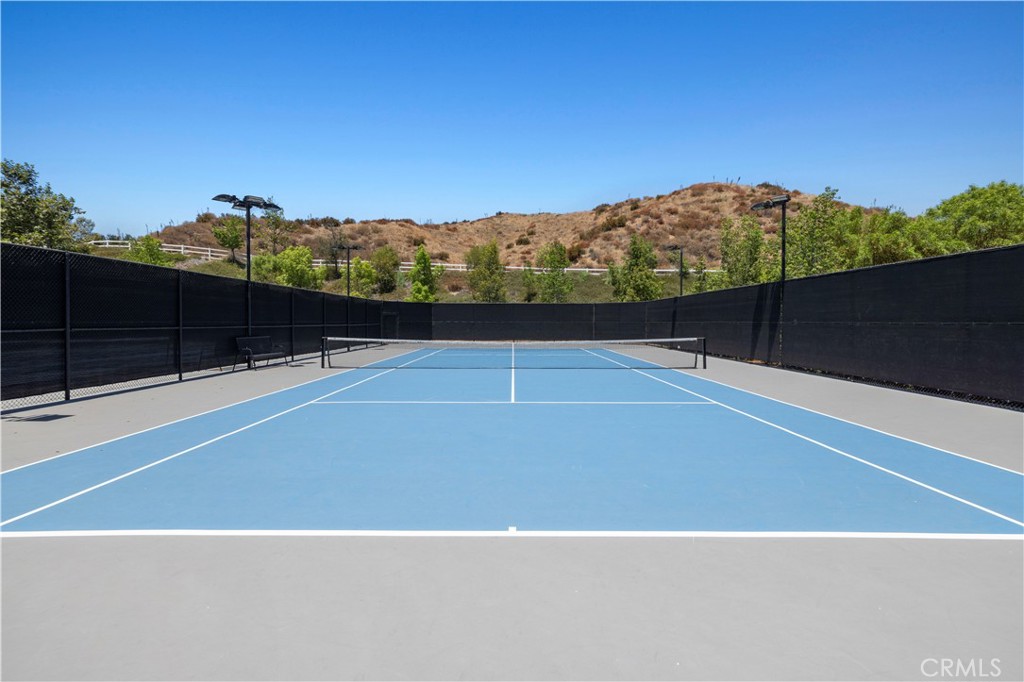 Tempo (TMPO) - Residential