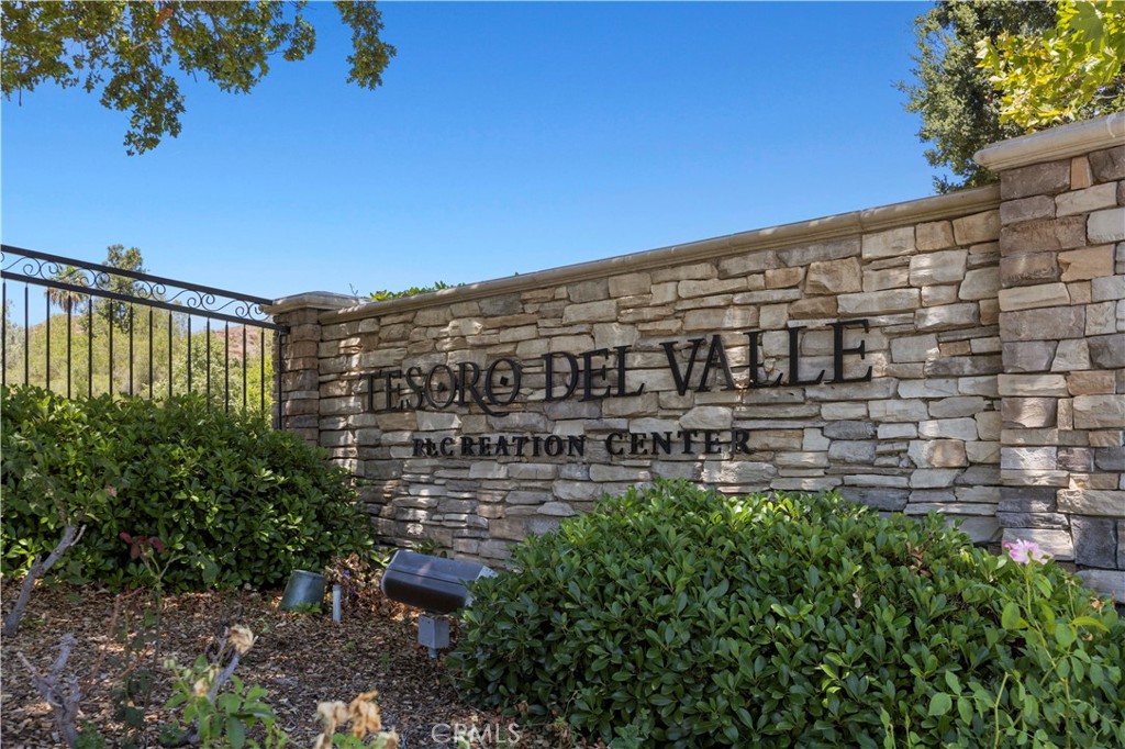 Tempo (TMPO) - Residential