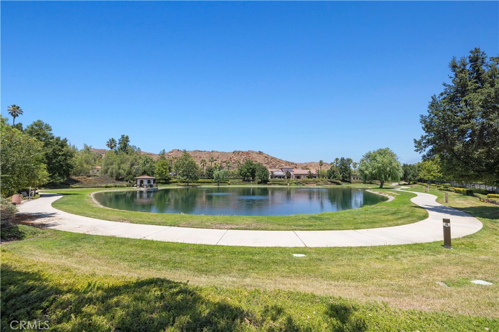 Tempo (TMPO) - Residential