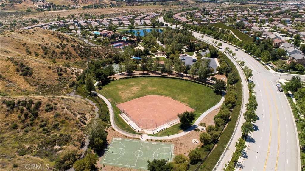 Tempo (TMPO) - Residential