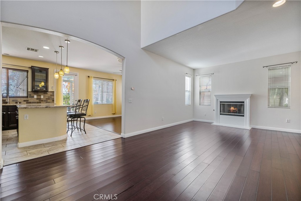 Tempo (TMPO) - Residential