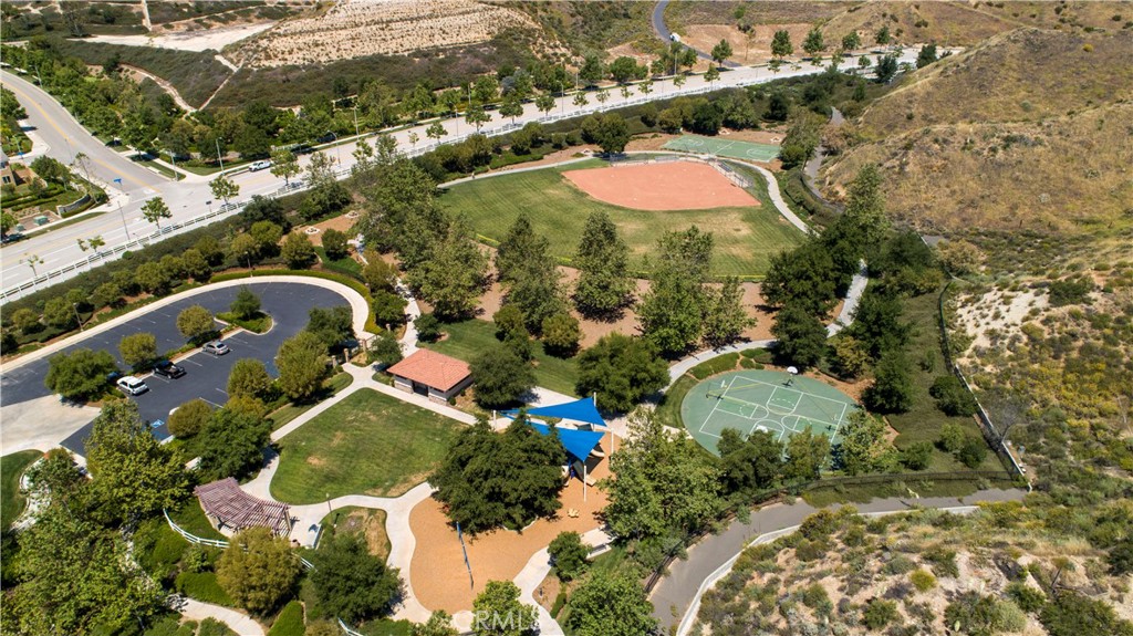 Tempo (TMPO) - Residential