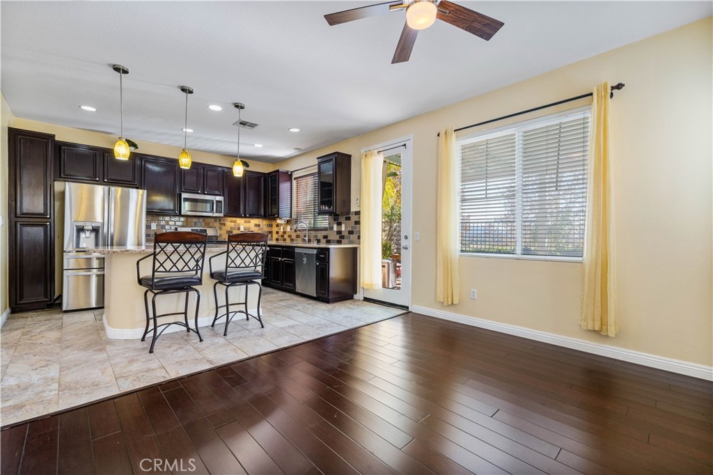 Tempo (TMPO) - Residential