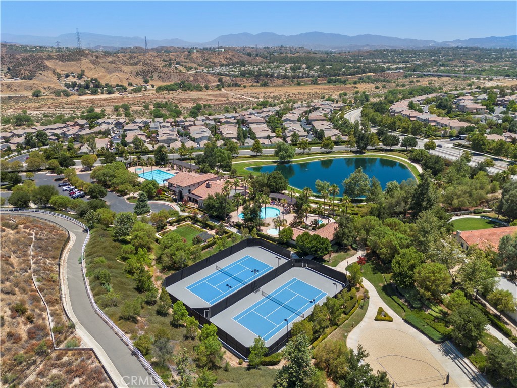 Tempo (TMPO) - Residential