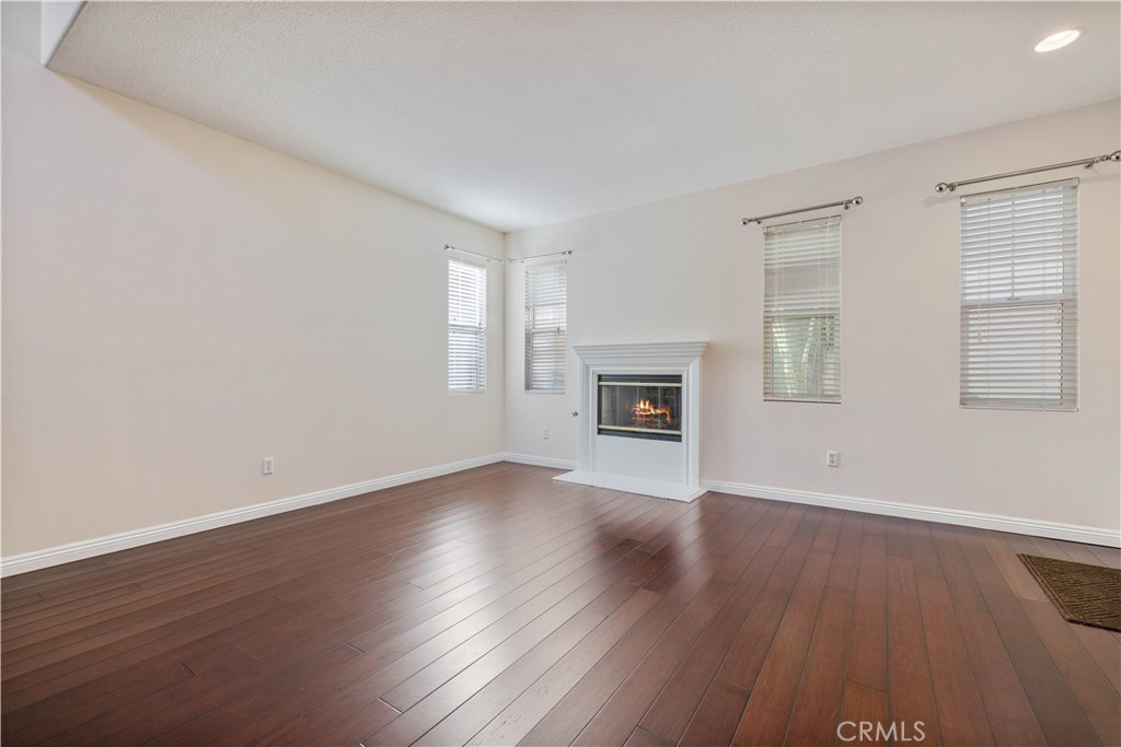 Tempo (TMPO) - Residential