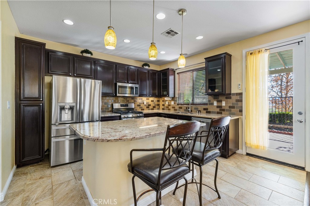 Tempo (TMPO) - Residential