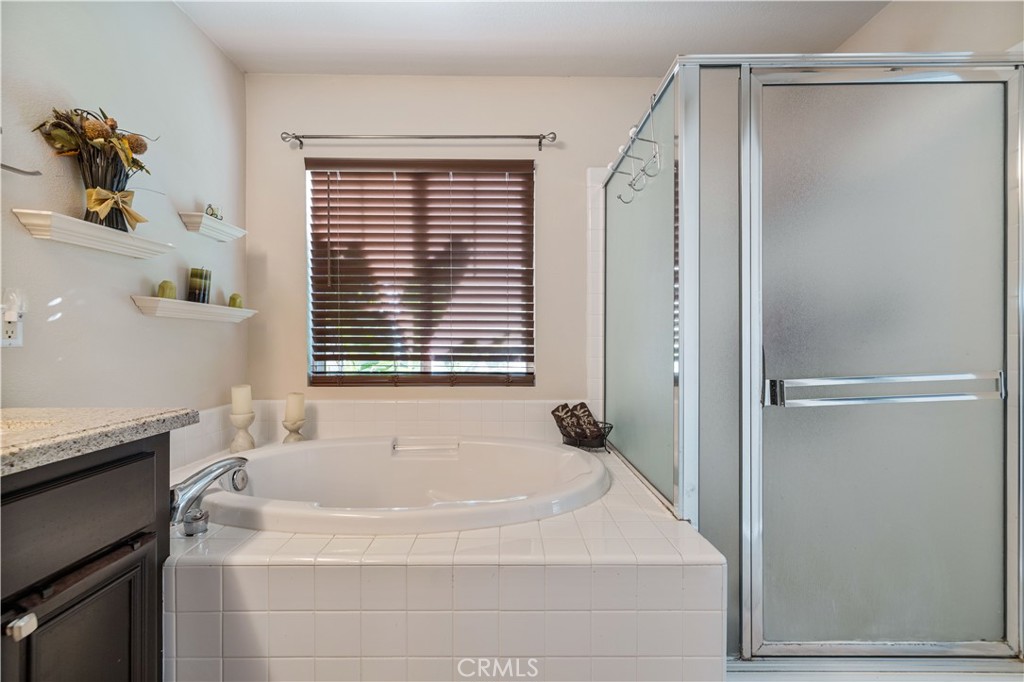 Tempo (TMPO) - Residential