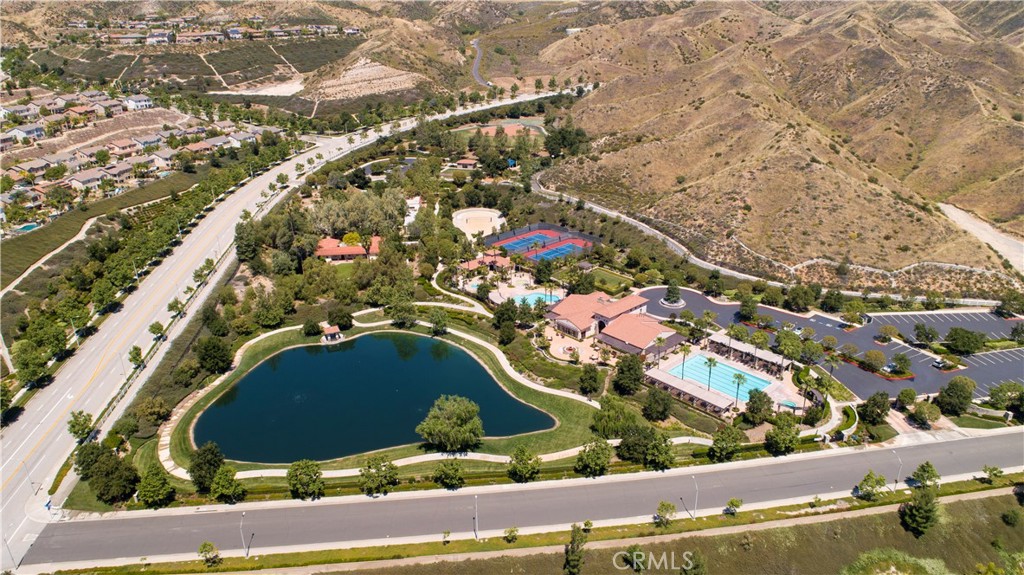 Tempo (TMPO) - Residential