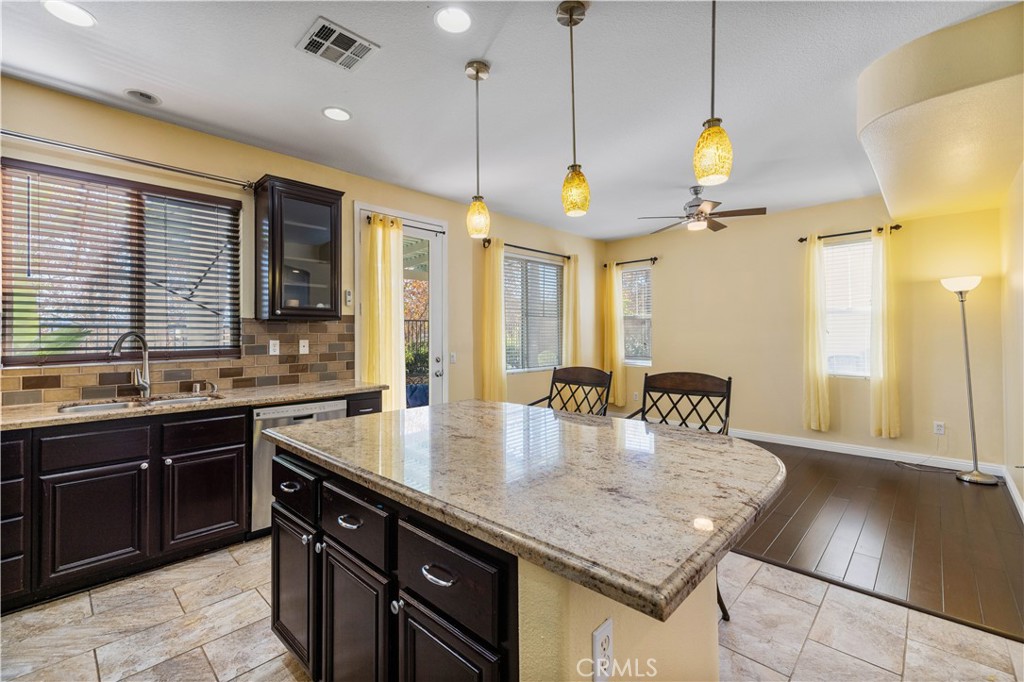 Tempo (TMPO) - Residential