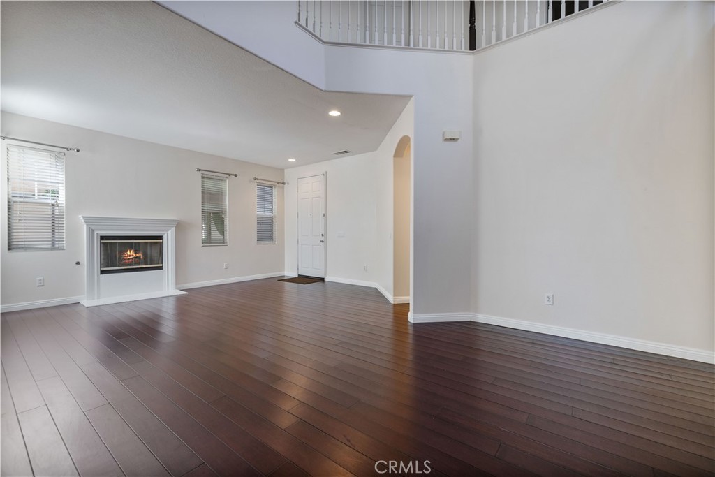 Tempo (TMPO) - Residential