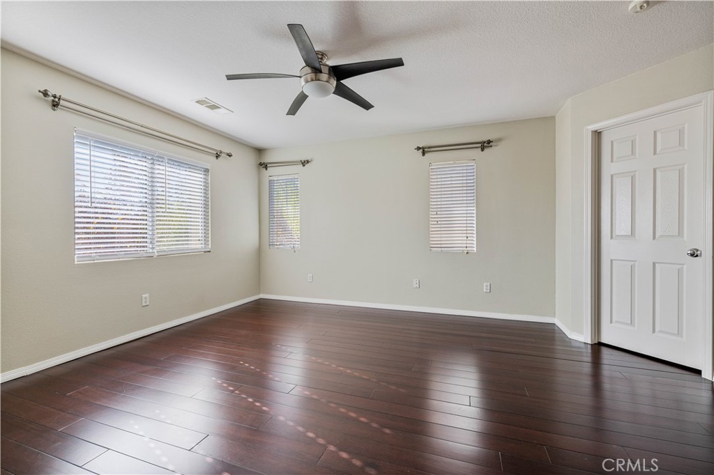 Tempo (TMPO) - Residential