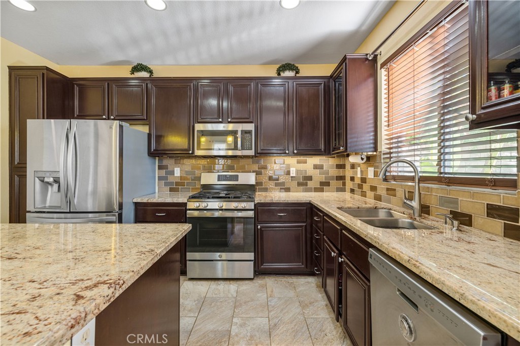 Tempo (TMPO) - Residential