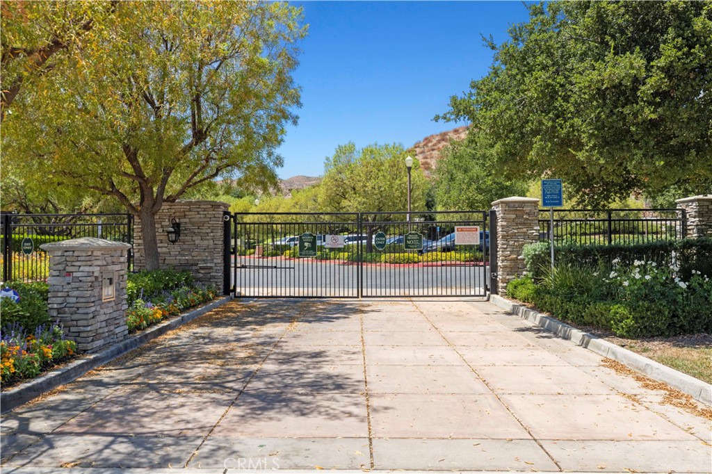 Tempo (TMPO) - Residential